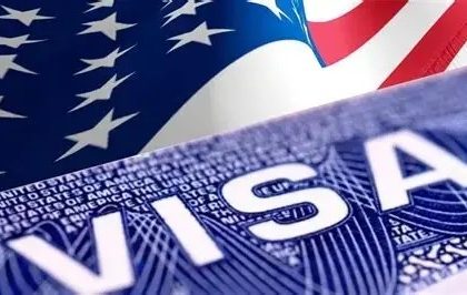 US Mission Issues Critical Visa Compliance Warning to Nigerians