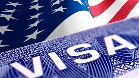 US Mission Issues Critical Visa Compliance Warning to Nigerians