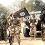 US Blacklists Nigerian Currency Operator, Others over Active ISIS Financing