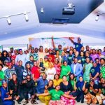 Lagos Unveils ₦200m Agrithon 3.0 Fund for Young Agripreneurs