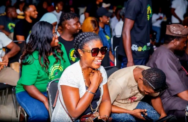 Lagos Unveils ₦200m Agrithon 3.0 Fund for Young Agripreneurs