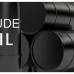 Crude Prices Crash as Record 19 Million Barrels Flood Through Opened Strait of Hormuz
