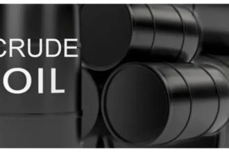 Crude Prices Crash as Record 19 Million Barrels Flood Through Opened Strait of Hormuz