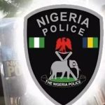 Edo Police Nab Four Suspects, Neutralize Ring Leader in Cross-Border Raids