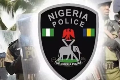 Edo Police Nab Four Suspects, Neutralize Ring Leader in Cross-Border Raids