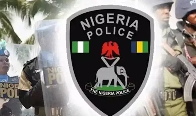 Edo Police Nab Four Suspects, Neutralize Ring Leader in Cross-Border Raids