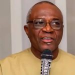 Obi’s 10,000MW Promise Reflects Poor Infrastructure Knowledge, Nigeria Already Has 13,500MW Capacity — Presidency