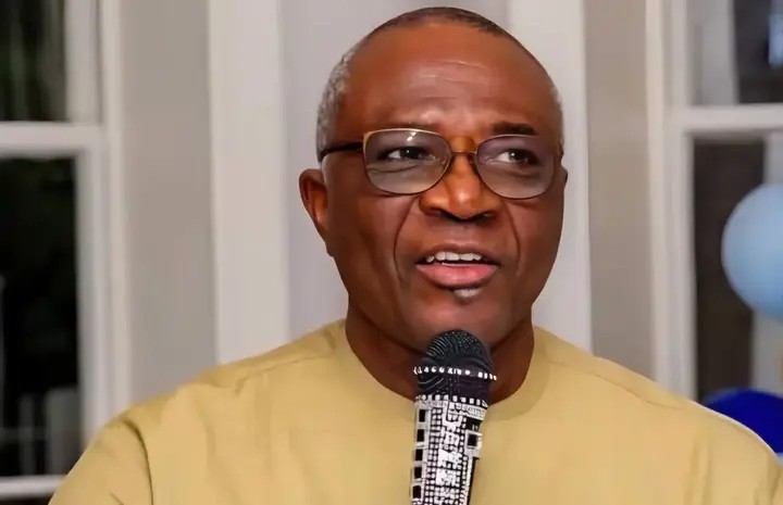 Obi’s 10,000MW Promise Reflects Poor Infrastructure Knowledge, Nigeria Already Has 13,500MW Capacity — Presidency