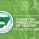 Alleged Corruption: Court Defers Bail Decision for El-Rufai, Co-Defendant Till July 1