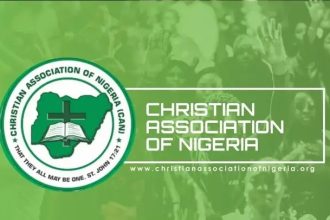 Oyo CAN Raises Alarm Over Kidnappings, Orders Churches to Erect Fences, Halt Night Services