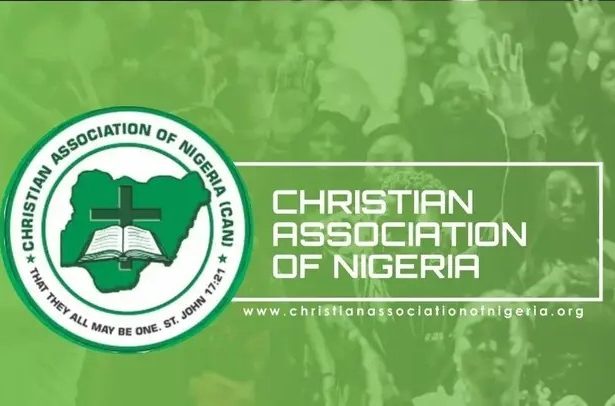 Oyo CAN Raises Alarm Over Kidnappings, Orders Churches to Erect Fences, Halt Night Services