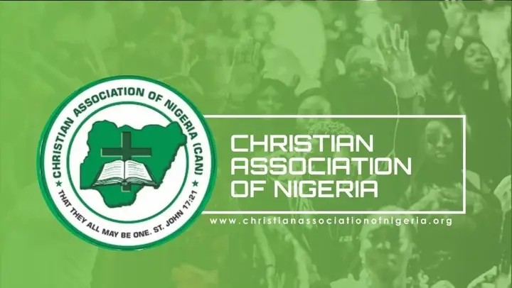 Oyo CAN Raises Alarm Over Kidnappings, Orders Churches to Erect Fences, Halt Night Services