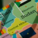 Group Demands Release of Nigerian Detained In Ethiopia For Drug Trafficking 