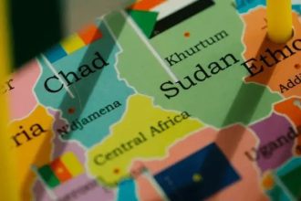 Group Demands Release of Nigerian Detained In Ethiopia For Drug Trafficking 