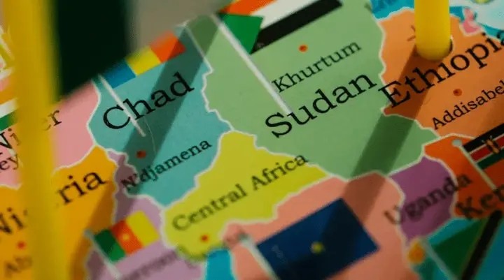 Group Demands Release of Nigerian Detained In Ethiopia For Drug Trafficking 