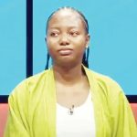 Popular TikToker ‘Immunizer’ Remanded by Lagos Court Over Defamation, Nude Leak Plots