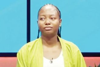 Popular TikToker ‘Immunizer’ Remanded by Lagos Court Over Defamation, Nude Leak Plots