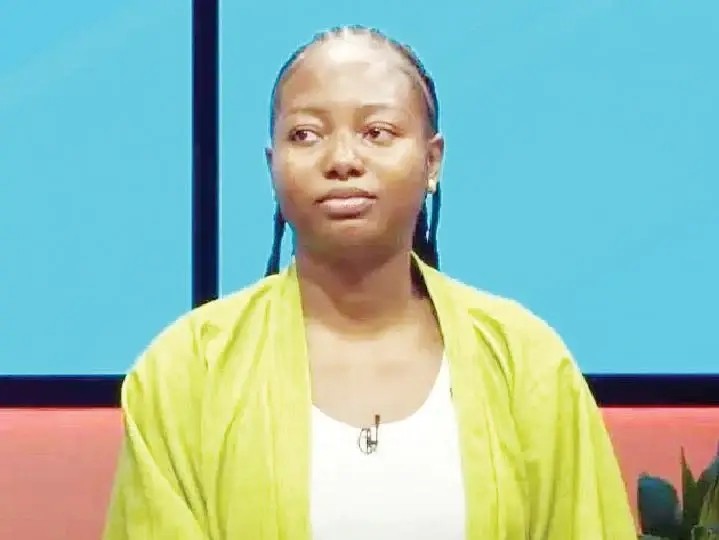 Popular TikToker ‘Immunizer’ Remanded by Lagos Court Over Defamation, Nude Leak Plots