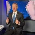 State Police: US Lawmaker Applauds Senate Over Bill Passage, Says Reform Will Protect Persecuted Christians