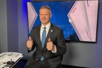 State Police: US Lawmaker Applauds Senate Over Bill Passage, Says Reform Will Protect Persecuted Christians