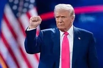 US Court Allows Lawsuit Against Trump’s Controversial $1.8 Billion "Loyalist Fund" To Proceed