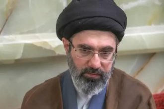 IAEA Demands Rigorous Nuclear Verification System In Iran Following Peace Accord