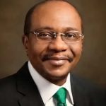 Emefiele Objects to EFCC Statements, Alleges 157-Day Incommunicado Detention, Torture