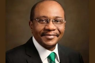 Supreme Court Restores Emefiele’s Asset Forfeiture