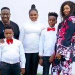 Nigerians Raise ₦7.5 Million For Late Mr Ibu’s Family Following Emotional Cry For Help
