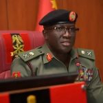 BREAKING: Chief of Army Staff Approves Sweeping Postings For GOCs, Commanders