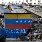 UN Estimates Nearly 6.8 Million People Affected by Devastating Twin Earthquakes in Venezuela