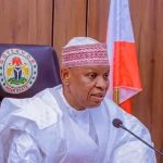 Governor Abba Yusuf Pledges Kano’s Total Support For President Tinubu’s Re-Election Bid 