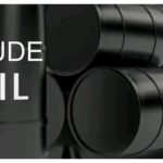 Five-Month Crude Exports Fetch Nigeria N20.22 Trillion Despite Lower Volumes