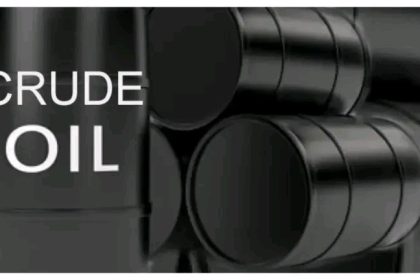 Five-Month Crude Exports Fetch Nigeria N20.22 Trillion Despite Lower Volumes