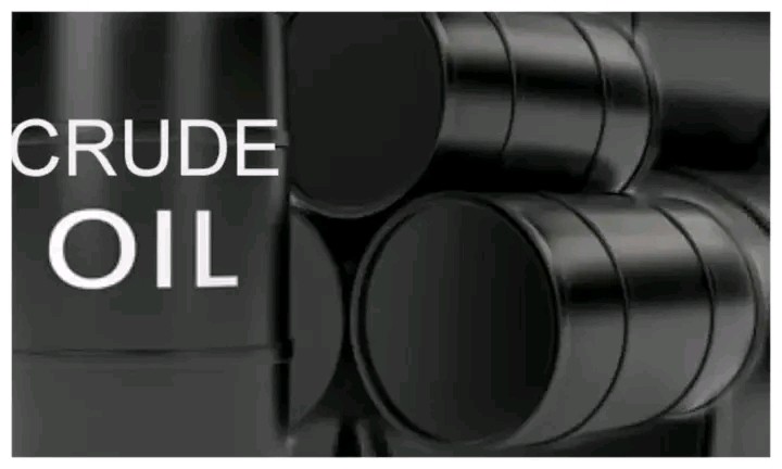 Five-Month Crude Exports Fetch Nigeria N20.22 Trillion Despite Lower Volumes