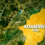 BREAKING: Teacher Killed, Dozens of Students Abducted as Armed Bandits Invade Borno-Adamawa Frontier Community