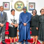 Lagos Deserves Two Court of Appeal Divisions, Says Sanwo-Olu