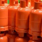 Relief For Nigerian Households As Cooking Gas Prices Ease Nationwide 