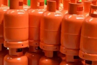 Relief For Nigerian Households As Cooking Gas Prices Ease Nationwide 