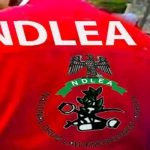 NDLEA Arms Operatives With AK-47 Rifles, Advanced Pistols to Confront Armed Cartels