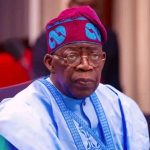 2027 Election: Group Sues Tinubu in Kano Court, Seeks Disqualification 