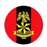 Precision Airstrikes Neutralize Terrorists, Thwart Reprisal Attacks In Niger And Kaduna