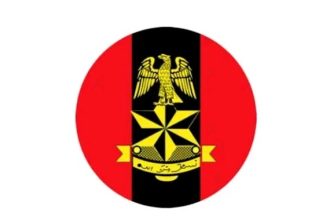 Precision Airstrikes Neutralize Terrorists, Thwart Reprisal Attacks In Niger And Kaduna