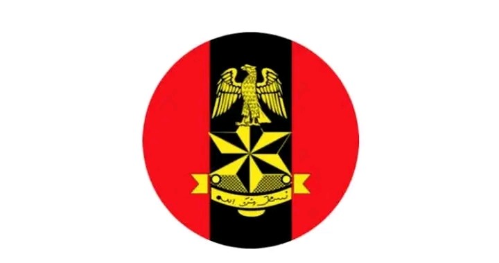 Precision Airstrikes Neutralize Terrorists, Thwart Reprisal Attacks In Niger And Kaduna
