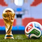 2026 World Cup Fixtures: South Africa-Mexico Kick Off Tournament
