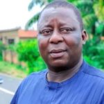 Police Launch Investigation Into Attack on Osun Accord Chairman