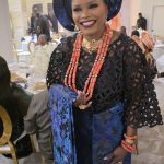 Oyejobi at 60: A Legacy of Service