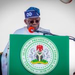 Democracy Day: Nigeria Moving From Uncertainty To Stability– Tinubu