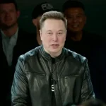 Elon Musk Becomes World’s First Trillionaire as SpaceX Sweeps Wall Street in IPO