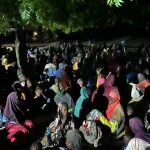 Boko Haram Releases 416 Abducted Women, Children In Borno